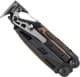Мультитул Leatherman Mut 850012N