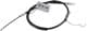11.5679 Cofle Трос ручного тормоза