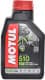 Motul 510 моторна олива 2T