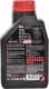 Motul 510 моторна олива 2T