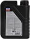 Liqui Moly Motorbike Scooter 10W-40 моторное масло 4T