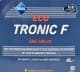 Aral EcoTronic F 5W-20 (4 л) моторна олива