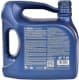 Aral EcoTronic F 5W-20 (4 л) моторна олива
