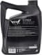 Wolf Ecotech SP/RC G6 FE 5W-20 (4 л) моторное масло