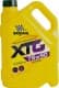 Bardahl XTG GL-5 75W-90 (5 л) трансмісійна олива
