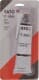 Yato Silicone Sealant Adhesive серый формирователь прокладок