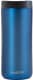 Aladdin Insulated Travel Mug 470 мл, синяя термокружка