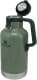 Термос Stanley Easy-Pour Growler Hammertone 1,9 л