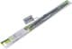 575561 Valeo Щетки стеклоочистителя