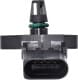 0 281 002 976 Bosch Датчик давления наддува