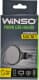 Тримач для телефона Winso 201190