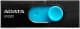 Флешка Adata UV220 16 ГБ