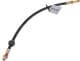 C80209ABE ABE Тормозной шланг