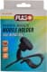Універсальний тримач Pulso UH2023BK