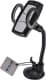 Держатель для телефона Pulso UH-2019BK/GY