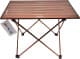 Стіл складаний Tramp Compact TRF-061