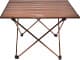 Стіл складаний Tramp Compact TRF-061