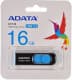 Флешка Adata UV128 16 ГБ