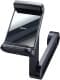 Тримач для телефона Baseus Energy Storage Backseat Holder Wireless Charger WXHZ-01