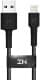 Кабель ZMi AL 803 00084 USB - Apple Lightning 1 м