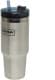 Stanley Quencher Matte 600 мл термокружка автомобільна