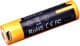 Акумуляторна батарейка Fenix ARB-L18-2600U 2600 mAh 1 шт