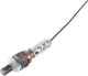 91157 NGK Лямбда-зонд