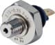 6ZL 003 259-441 Behr Hella Датчик давления масла
