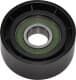 CX0398 CX Натяжной ролик поликлинового ремня