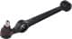 27232 Febi Рычаг подвески