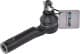 4504669245 Toyota / Lexus / Daihatsu Наконечник рулевой тяги