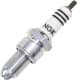 101000036AA VAG Свеча зажигания