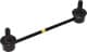 96639910 General Motors Стійка стабілізатора
