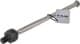 JAR126 TRW Рулевая тяга