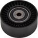 10142243 Profit Обводной ролик поликлинового ремня
