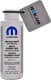 Mopar Parts Limited Slip Additive присадка