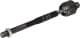21011 Sidem Рулевая тяга для BMW X3