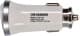 USB зарядка в авто Pulso C-2411W