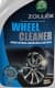 Очисник дисків Zollex Wheel Cleaner PW065 750 мл
