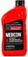 Ford Motorcraft Mercon V (0,946 л) трансмісійна олива