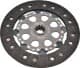 adb113103 Blue Print Диск сцепления