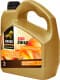 KROSS Exeo TDI 5W-40 (4 л) моторна олива