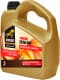 KROSS Prior 15W-40 (4 л) моторна олива