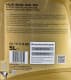 Ravenol HLS 5W-30 (5 л) моторное масло