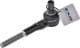 30 92 1840 SWAG Наконечник рулевой тяги