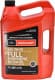 Ford Motorcraft Full Synthetic 0W-20 (4,73 л) моторное масло