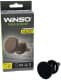 Держатель для телефона Winso 201240