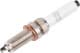 12120040551 BMW / MINI Свеча зажигания