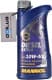 Mannol Diesel Extra 10W-40 (1 л) моторное масло