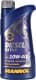 Mannol Diesel Extra 10W-40 (1 л) моторное масло
